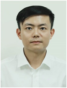 Jing Wei